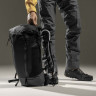 Складной рюкзак MATADOR FREERAIN 28L Черный MATFR283001BK